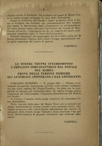 giornale/IEI0151761/1915/n. 002/8